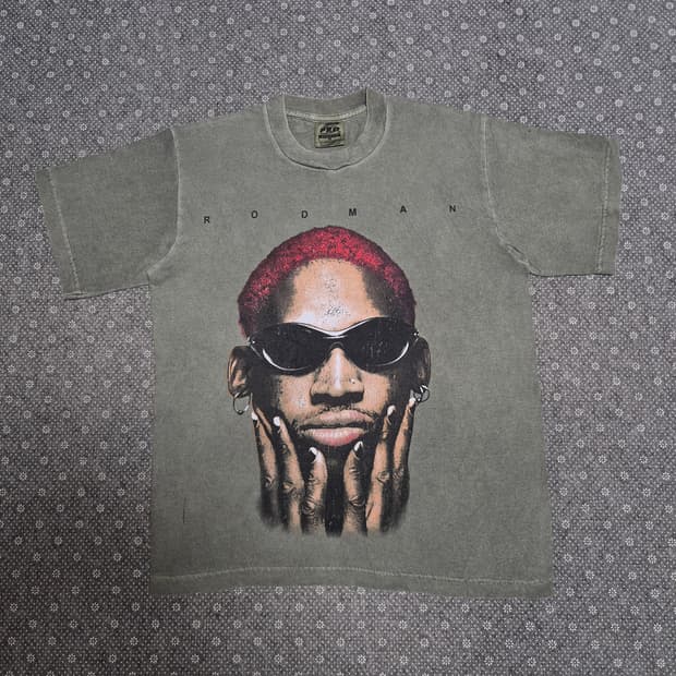 [M]90s 프로에슬레틱 로드맨  -409