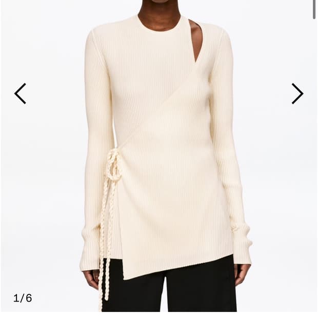 아르켓 리브드 랩 탑