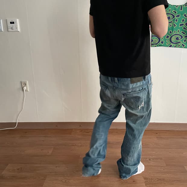 diesel safado 디스진