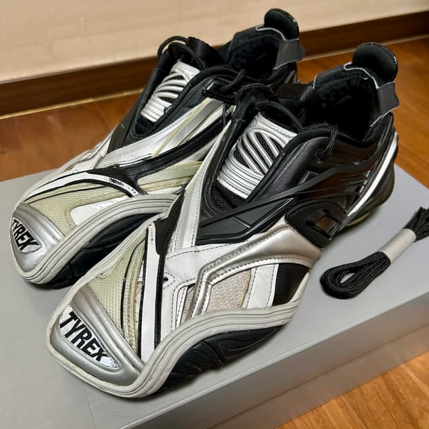 발렌시아가 타이렉스 블그 44