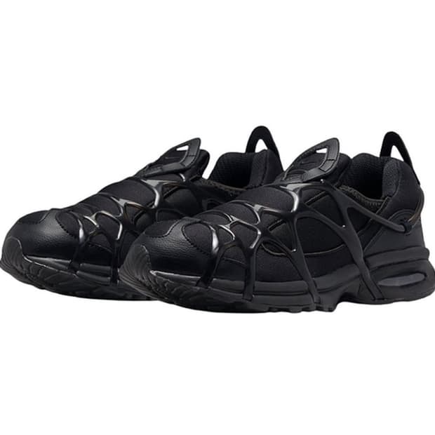 nike 나이키 쿠키니 275