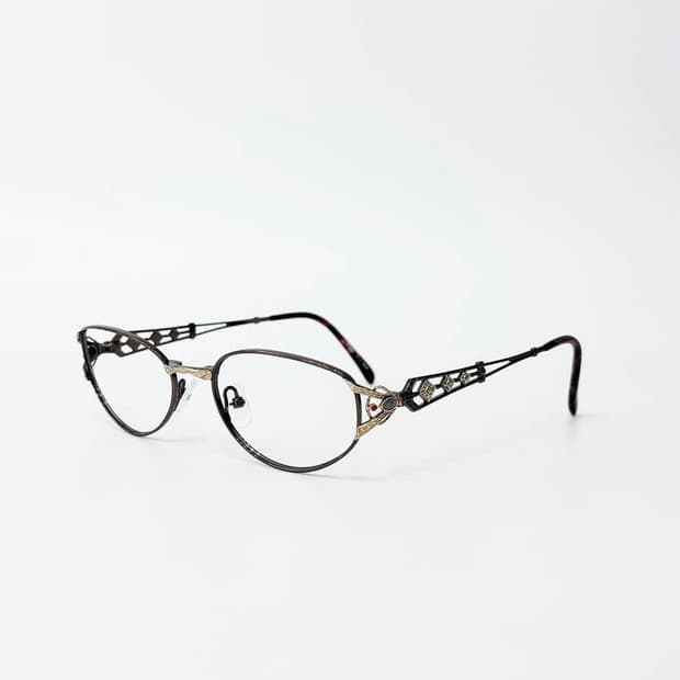 스투시 데드스탁 빈티지 아이웨어