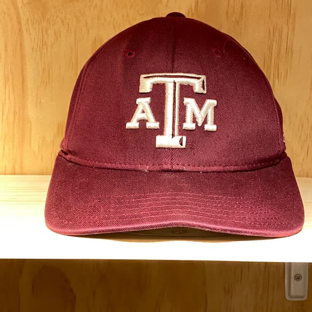 아디다스 ATm 빈티지 캡 