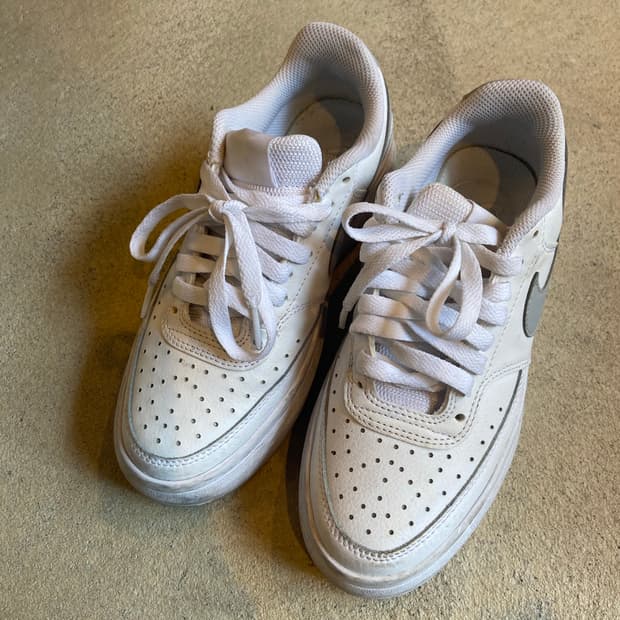 나이키 코트비전 알타 230