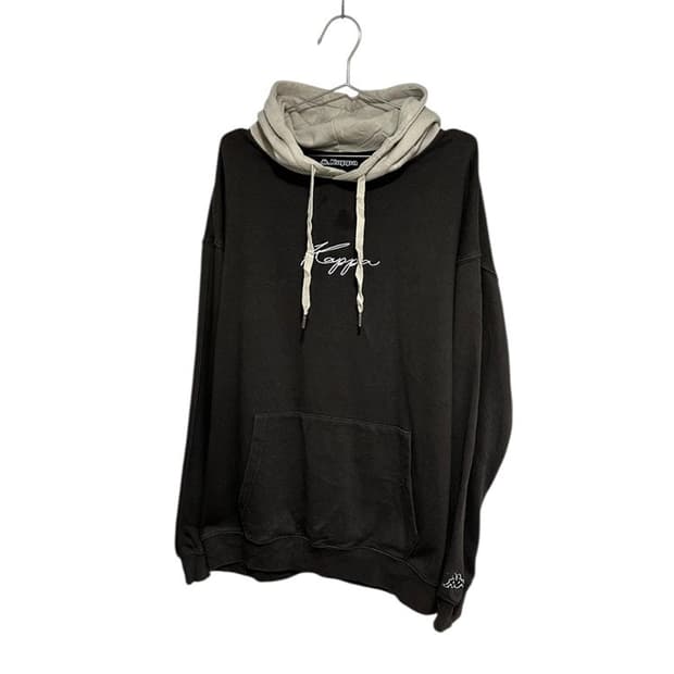 vtg top