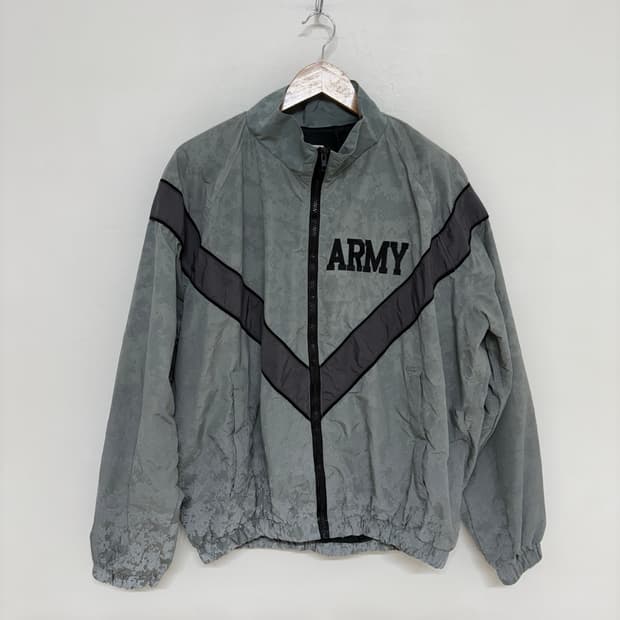 00’s U.S Army IPFU Jacket.