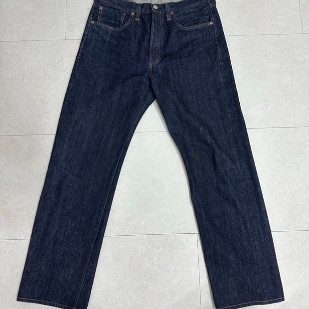Lvc47501 린스드 32*32