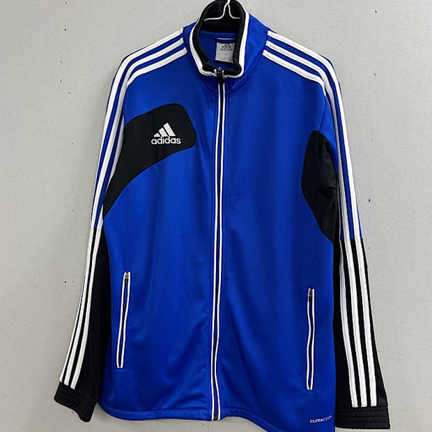 아디다스 져지 L 