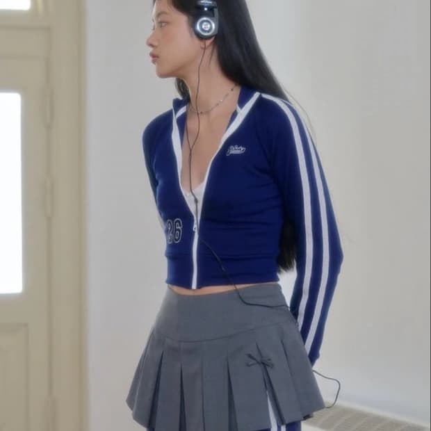 Pehrt 져지