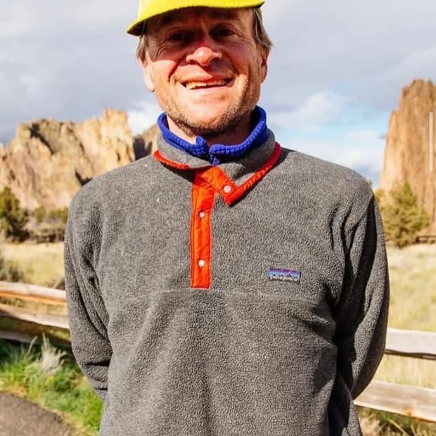 80~90s 파타고니아 신칠라