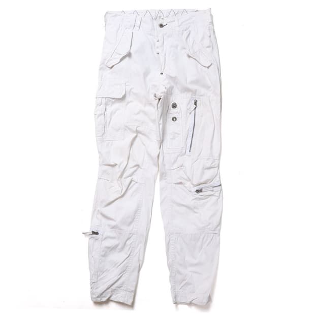 폴로 랄프로렌 Polo by Ralph Lauren Cargo Pants
