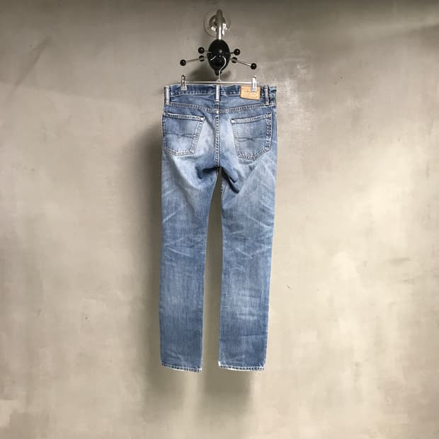 폴로 랄프로렌 데님 팬츠 29/32