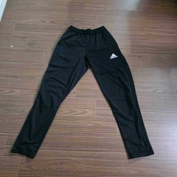 아디다스 트레이닝복 바지