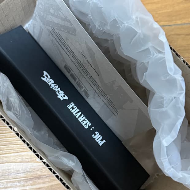 아오이로 포그서비스 키체인