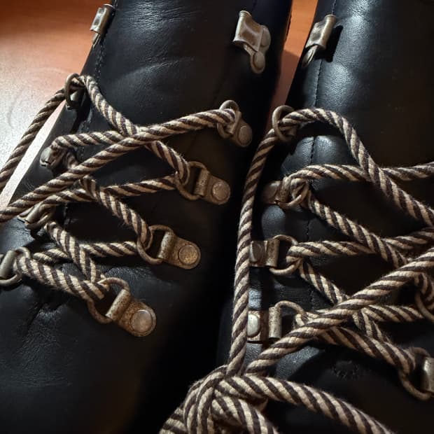 파라부트 클루사즈