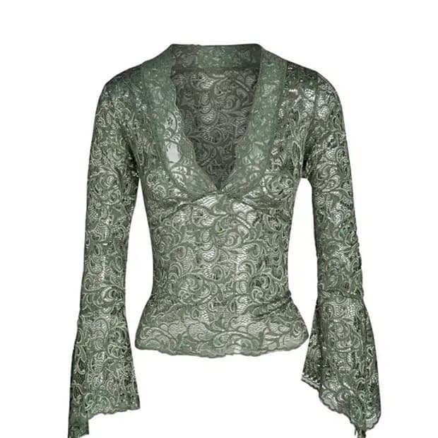 iamgia top xs