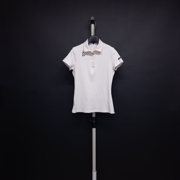 파리게이츠 골프 춘하 골지 PKT 55