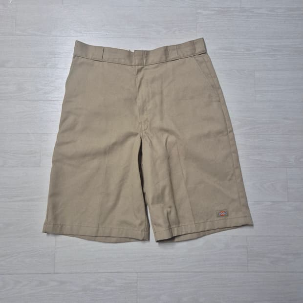 디키즈 버뮤다 42283