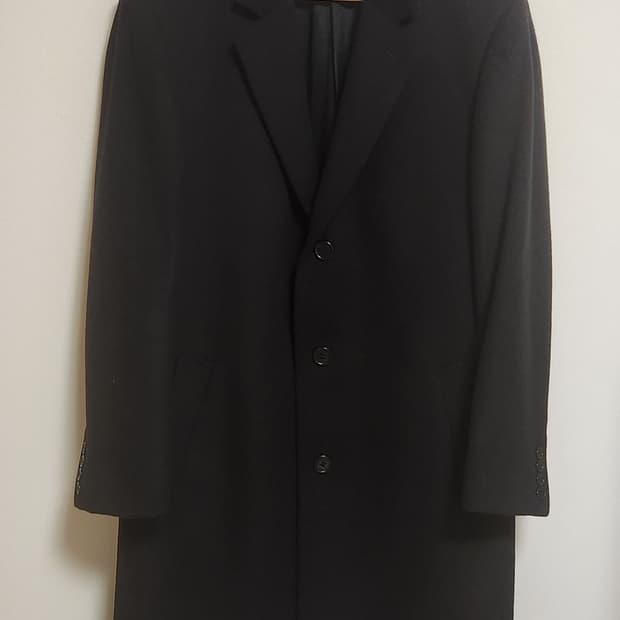 Brooks Brothers 코트 (새상품)