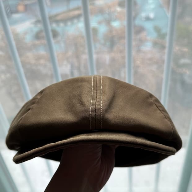 프리휠러스 몰스킨 딜런 가스캣 판매