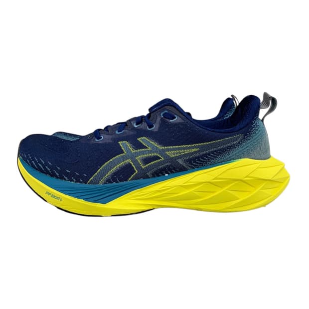 아식스 노바블라스트 4 275 (Gr-3287)