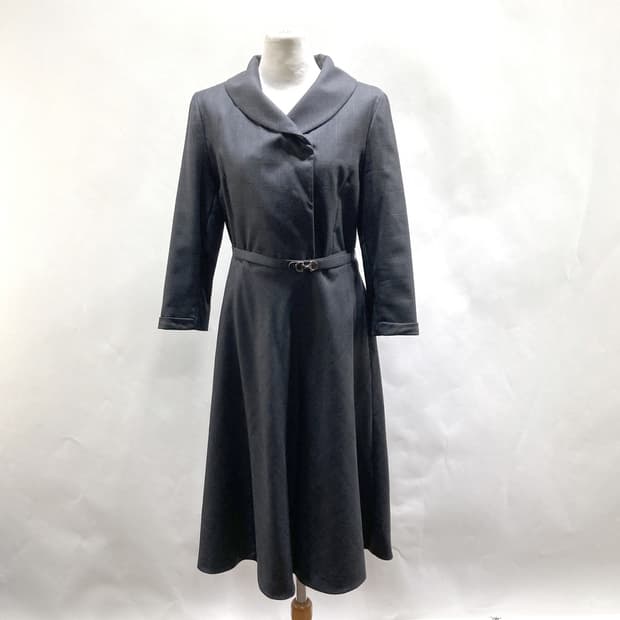 YETT'S 여성 원피스 77사이즈