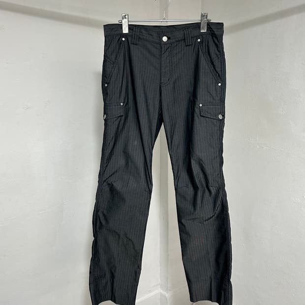 vtg pants