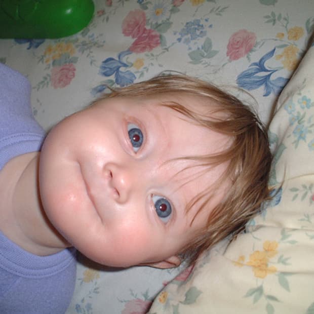 신동품 99% 후지필름 파인픽스 40i