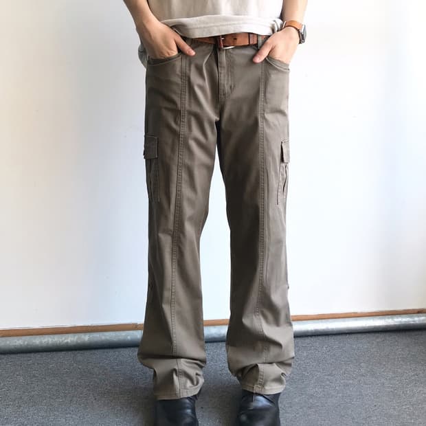 a.v.v standard