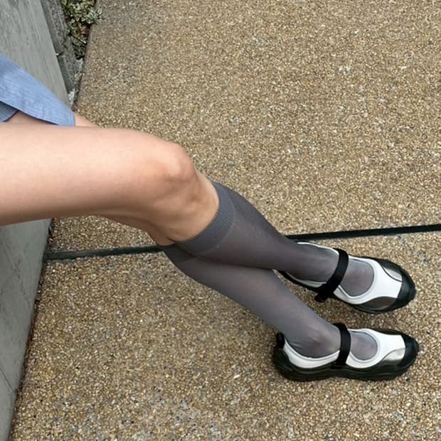 크록스 테르 팔레 코어 Crocs Terre Ballet Core