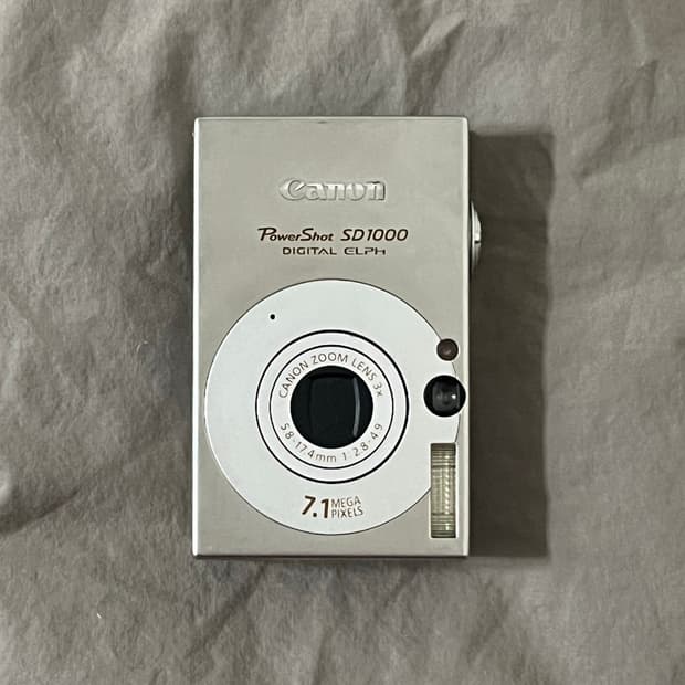 인기) 캐논 익서스70 익시10 파워샷 1000 ixus70 ixy10