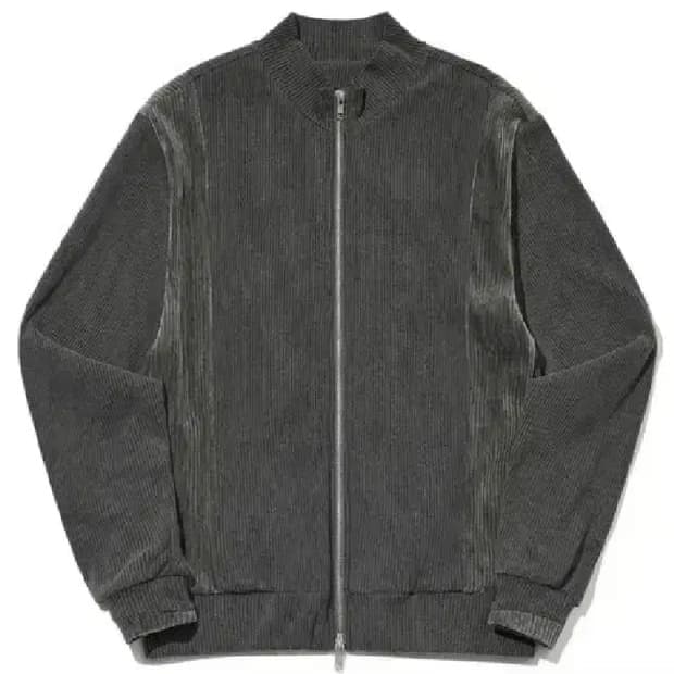 Xlim episode 5 져지 