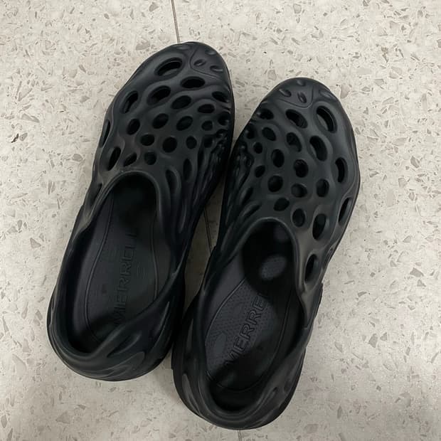 [M11] 머렐 하이드로 넥스트젠