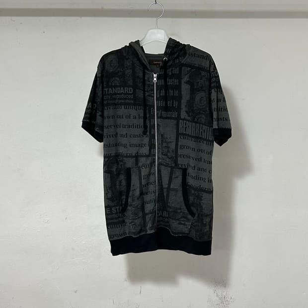 vtg jacket
