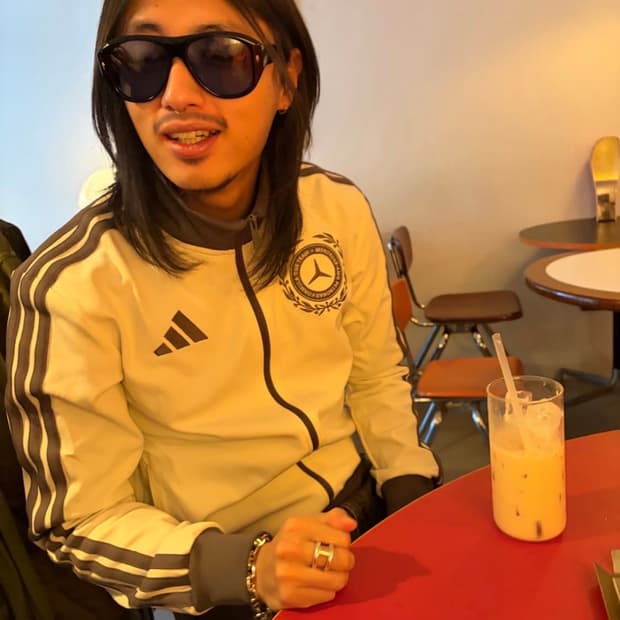 아디다스 메르세데스 벤츠 져지 s