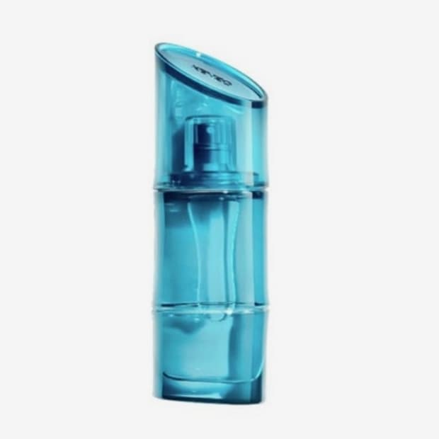 (단종)겐조 옴므 오 마린 오드뚜왈렛 110ml