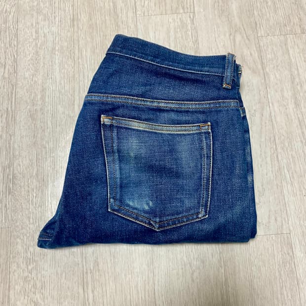 아페쎄 뉴 스탠다드 30 