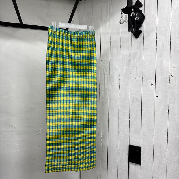 issey miyake