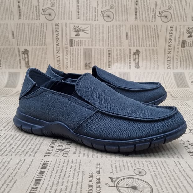 인디안 웰메이드 슬립온250