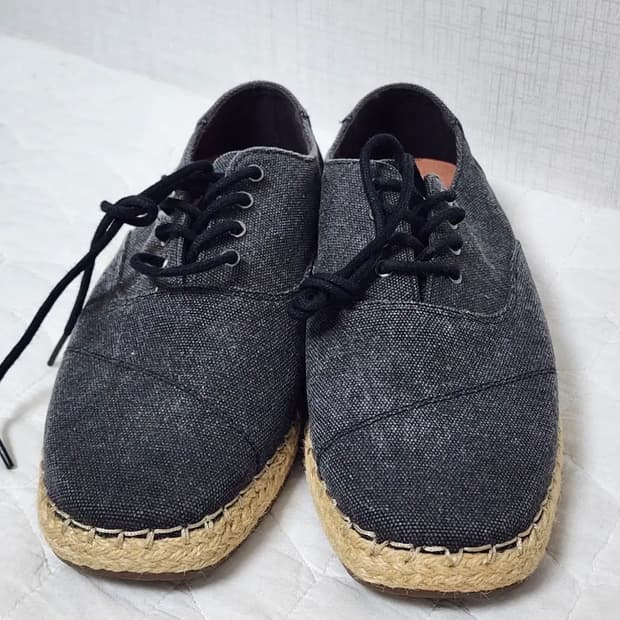 Toms 톰스 스니커즈 250