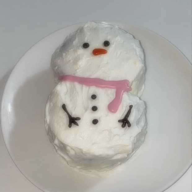 ⛄️모리룩 개인결제창⛄️