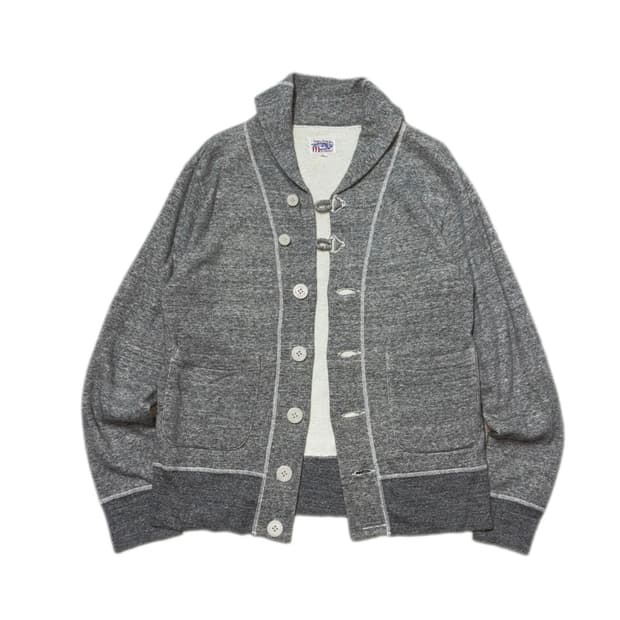 boga,boga marinera deck jacket JAPAN 