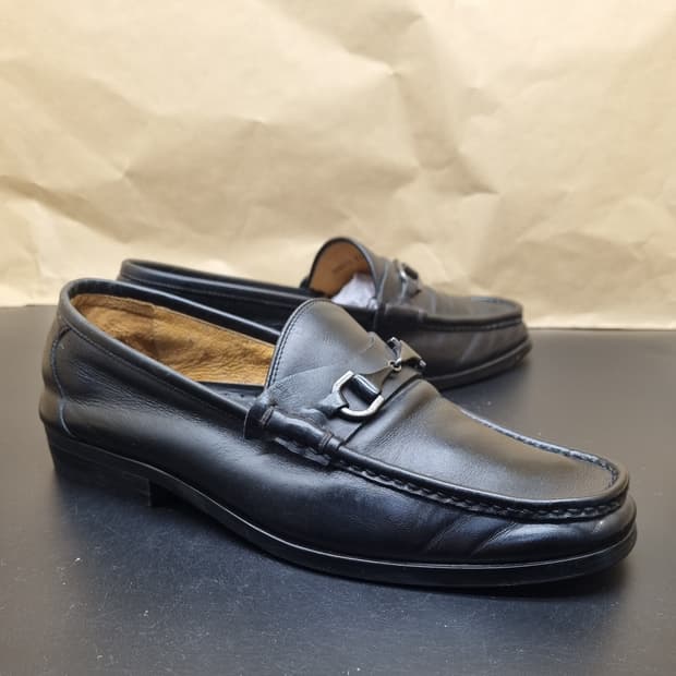 CRUISE 남성로퍼260