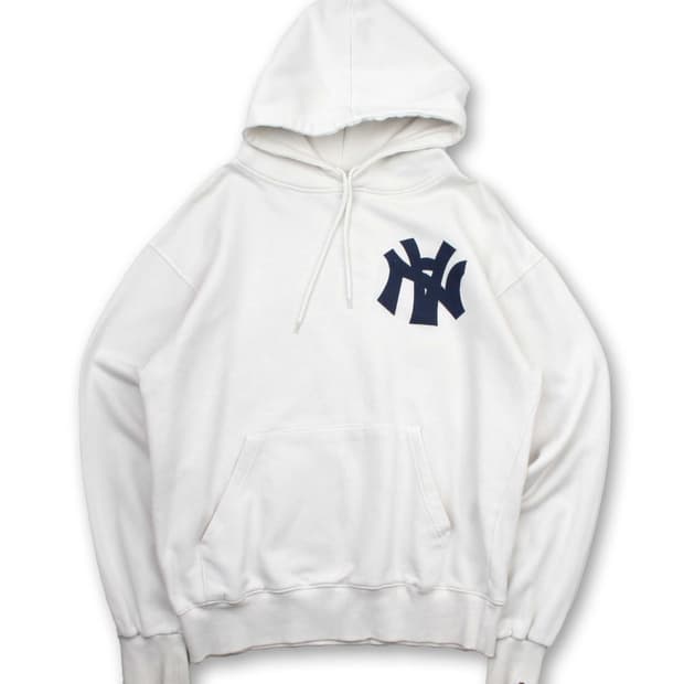 90-00s A BATHING APE X NEIGHBORHOOD (L)