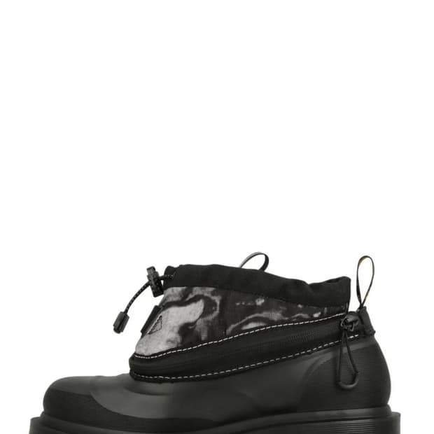 닥터마틴 14xx sub shoes