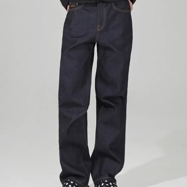 플랙 와이드 뉴 스텝 051 로우 [31]