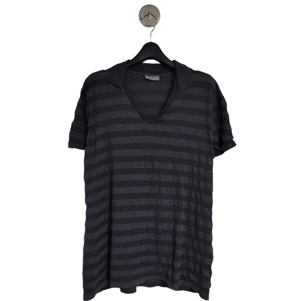 Skipper polo