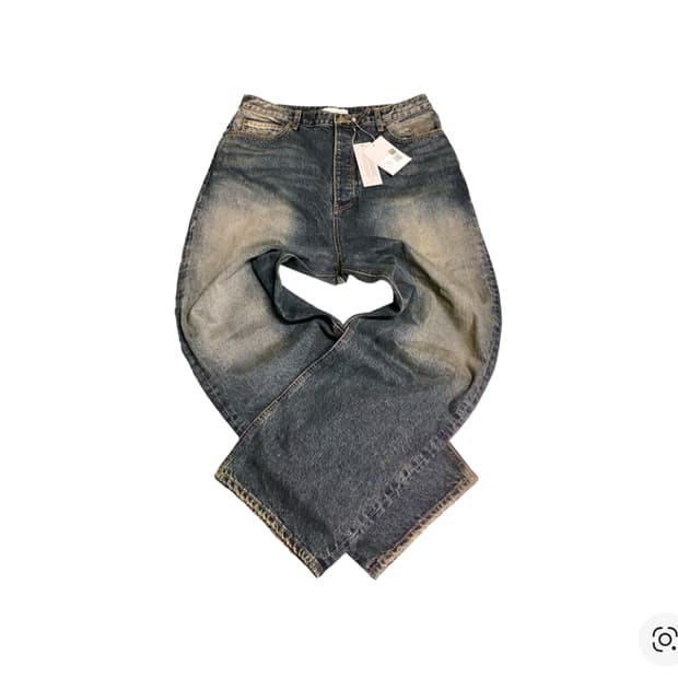 언더마이카 mu.26 1사이즈