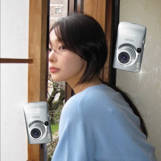 [극미품/토모토모, 화민픽] Canon 캐논 익서스 ixus 970