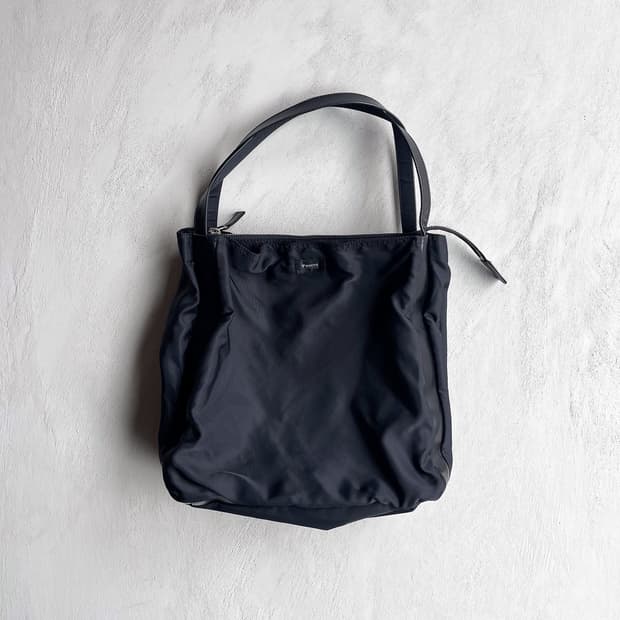 Y’saccs Yohji Yamamoto